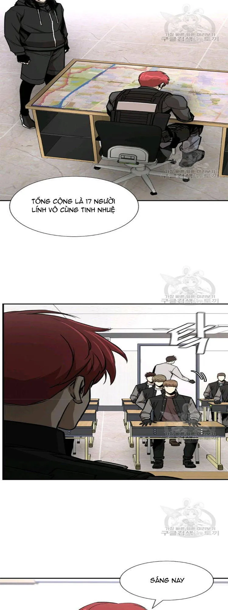 Trang 16