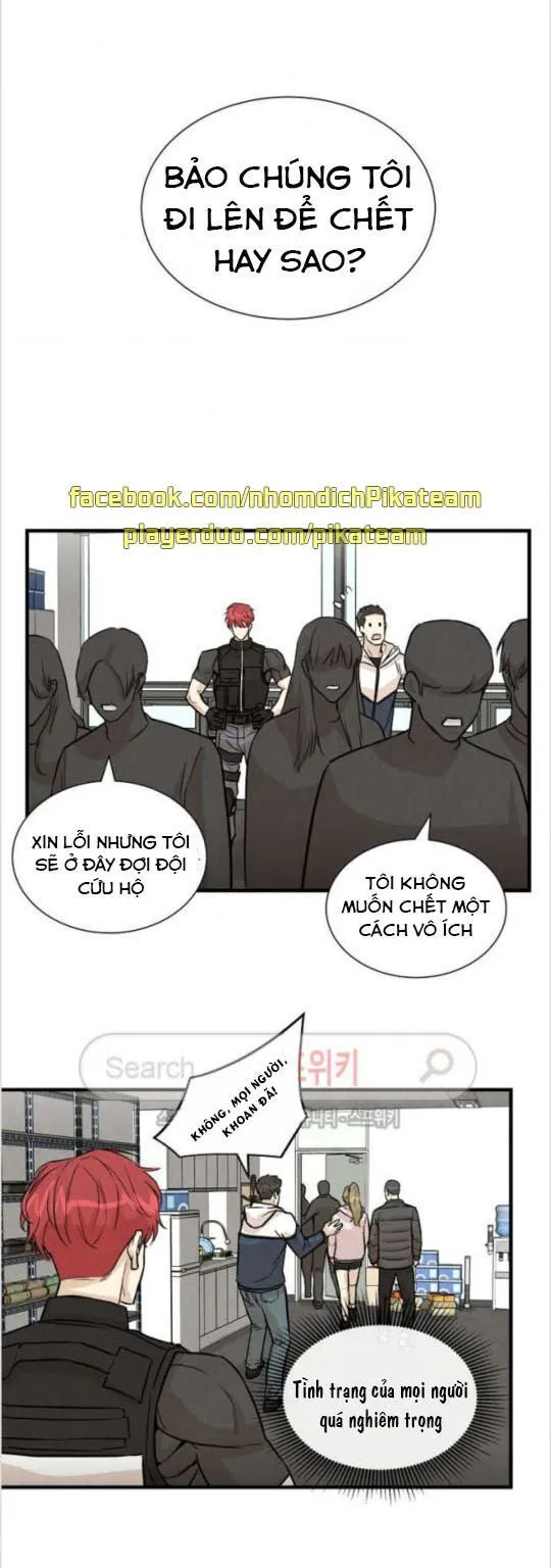 Trang 35