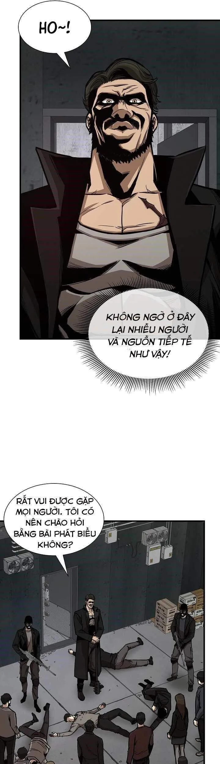 Trang 18