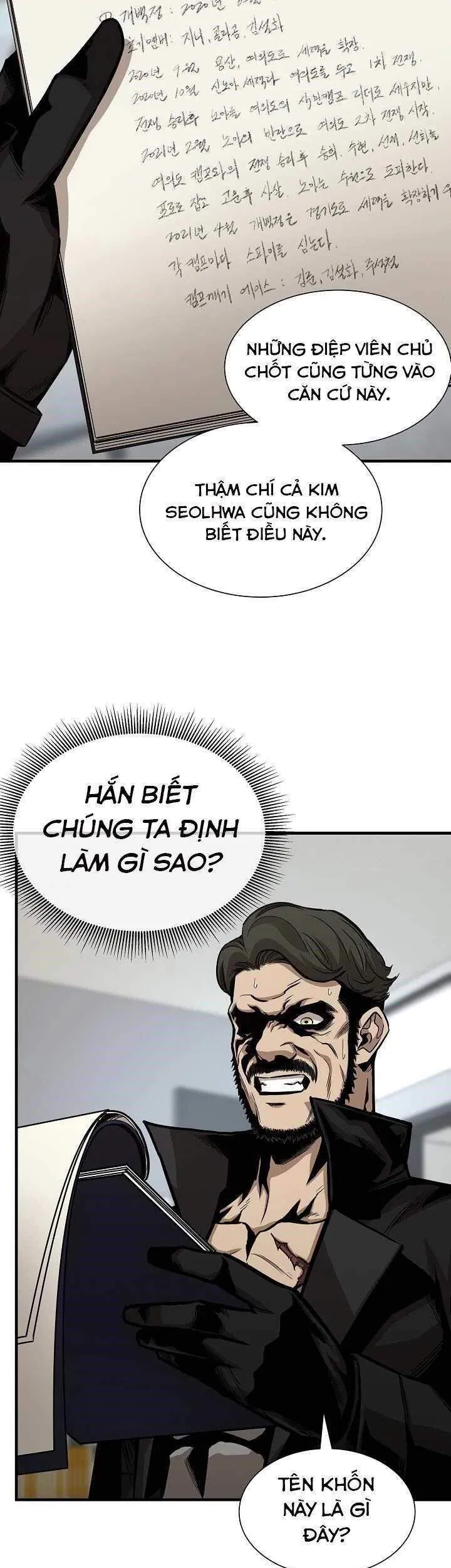 Trang 56