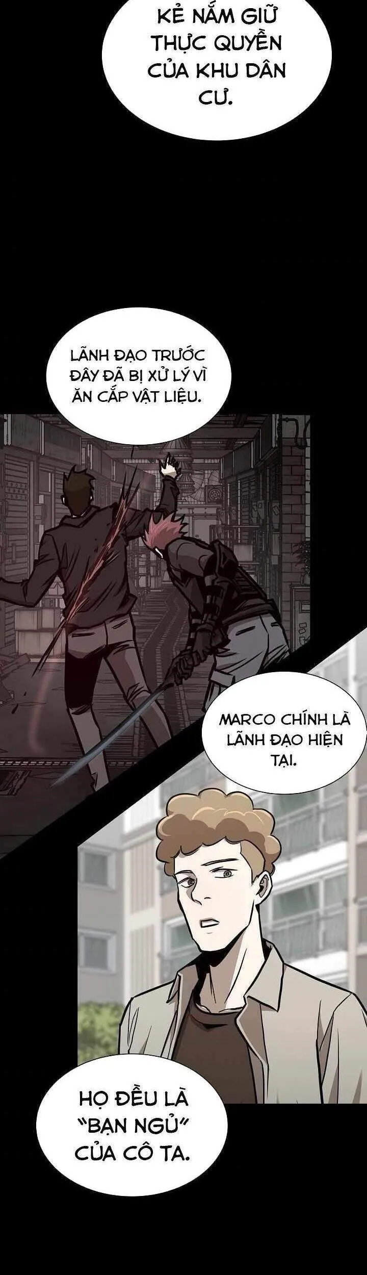 Trang 28