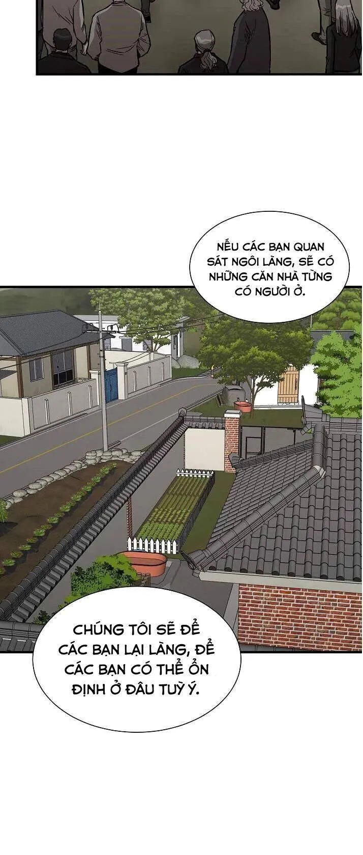 Trang 42