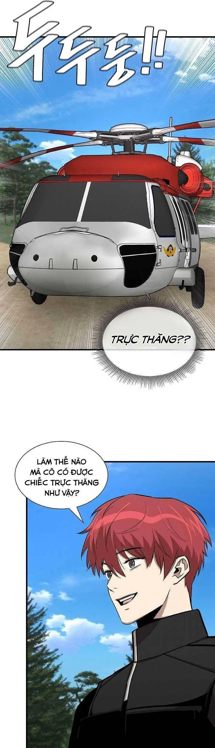 Trang 48