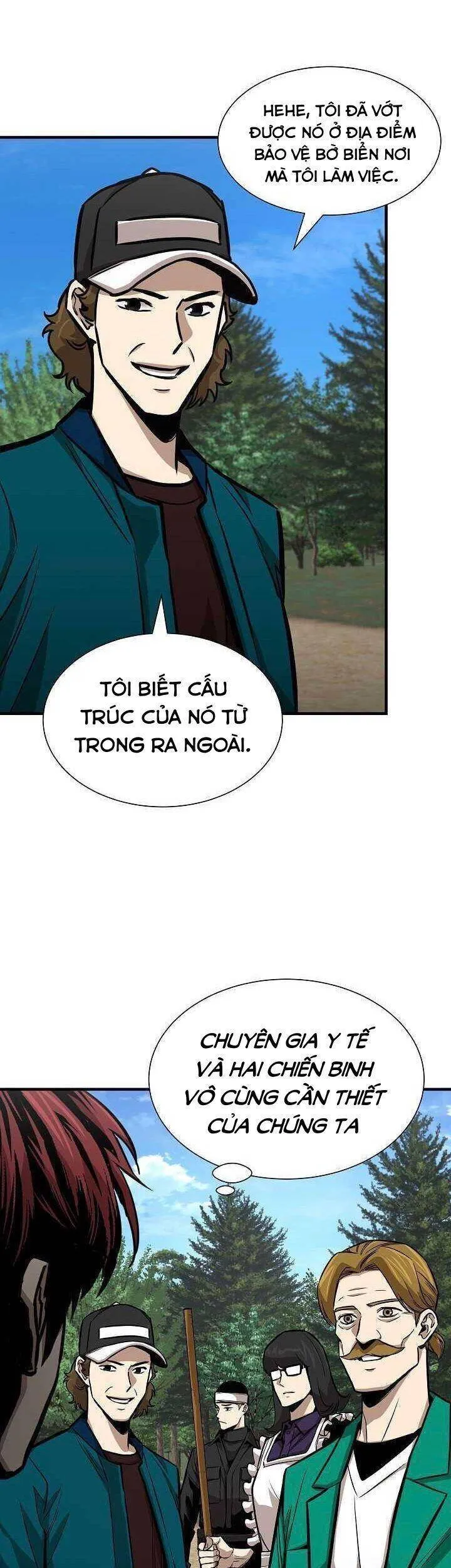 Trang 50