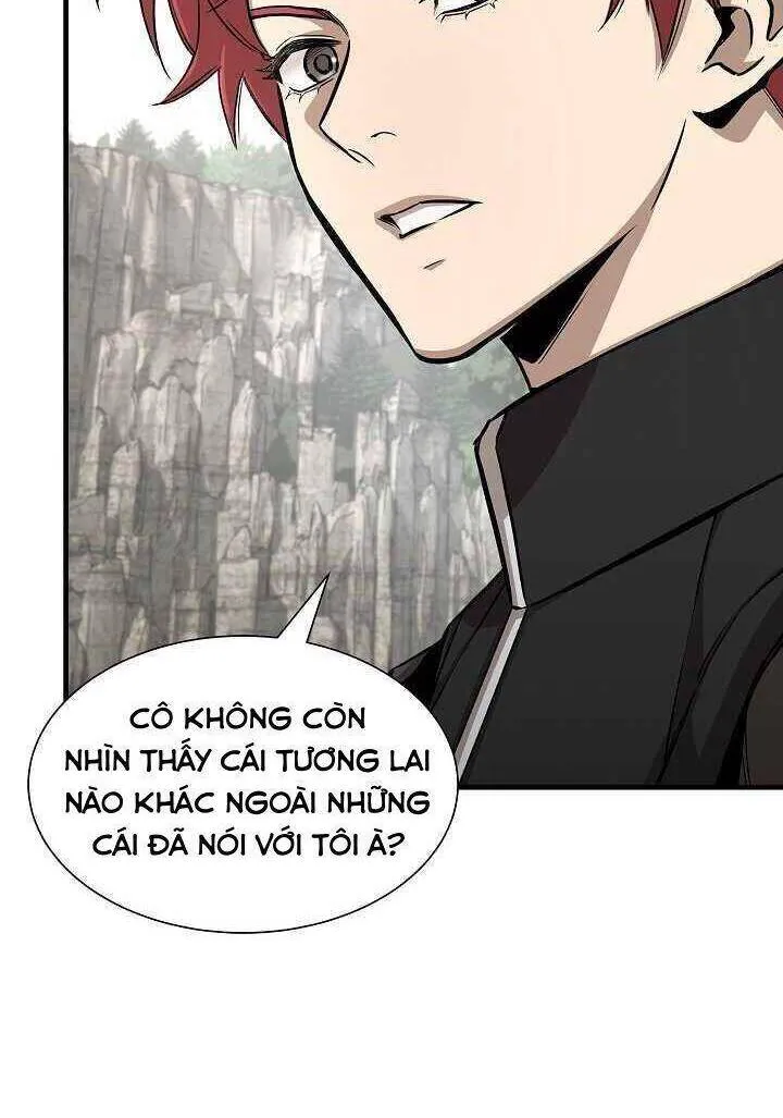 Trang 61