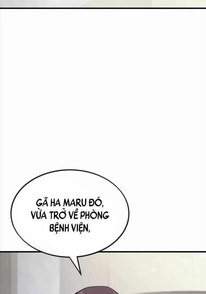 Trang 131