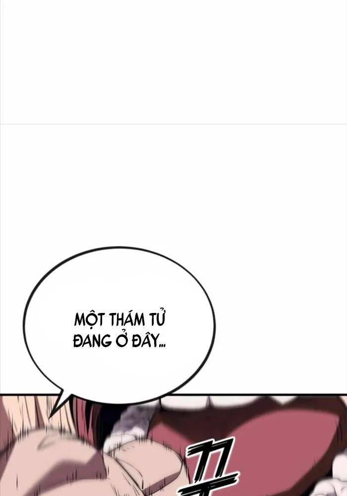 Trang 135