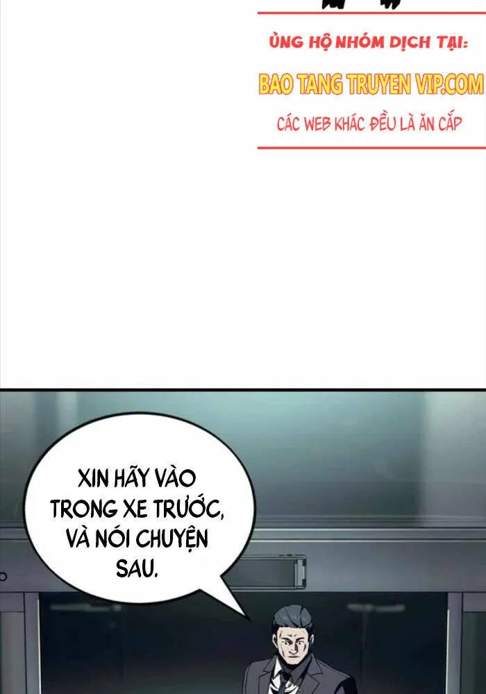 Trang 153