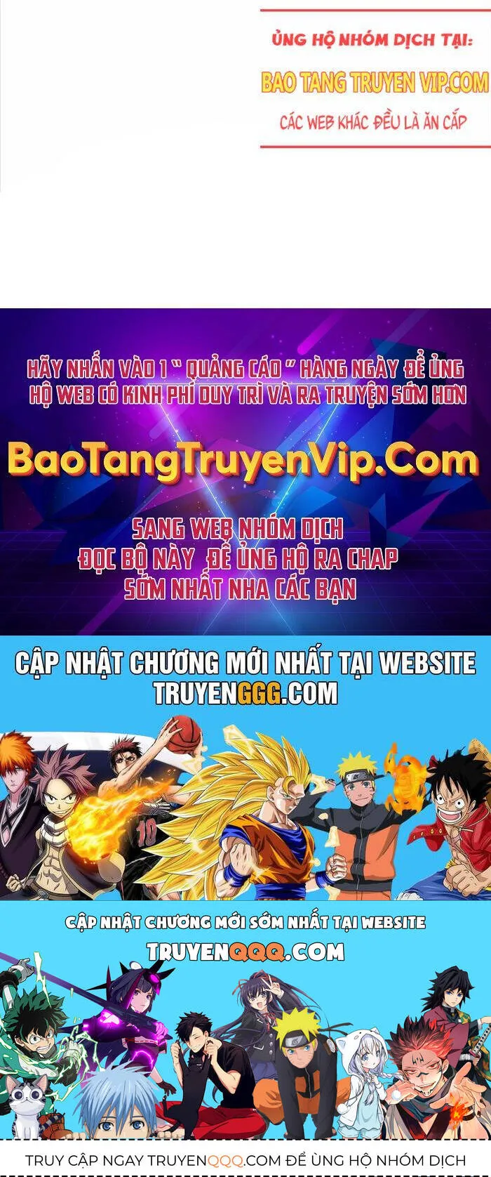 Trang 170