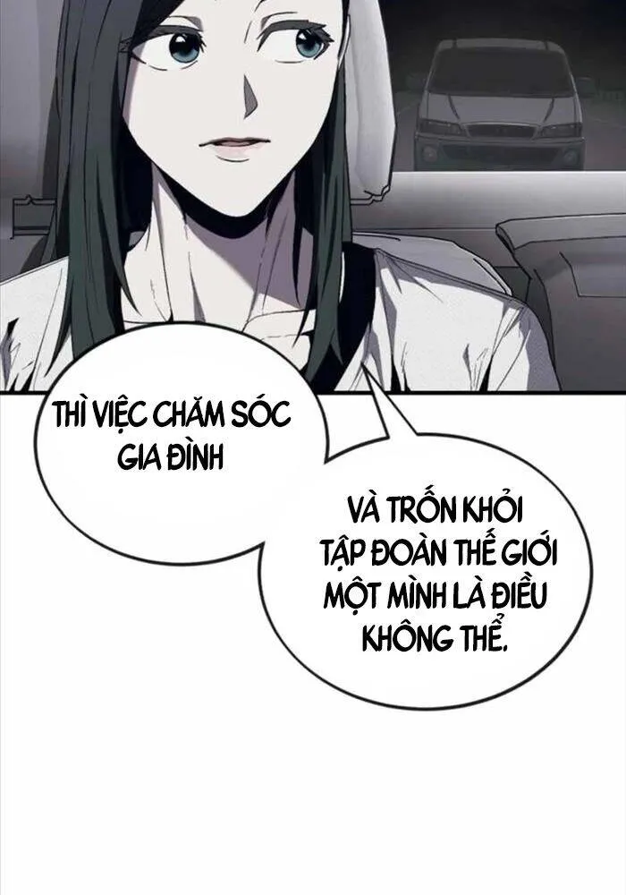 Trang 57