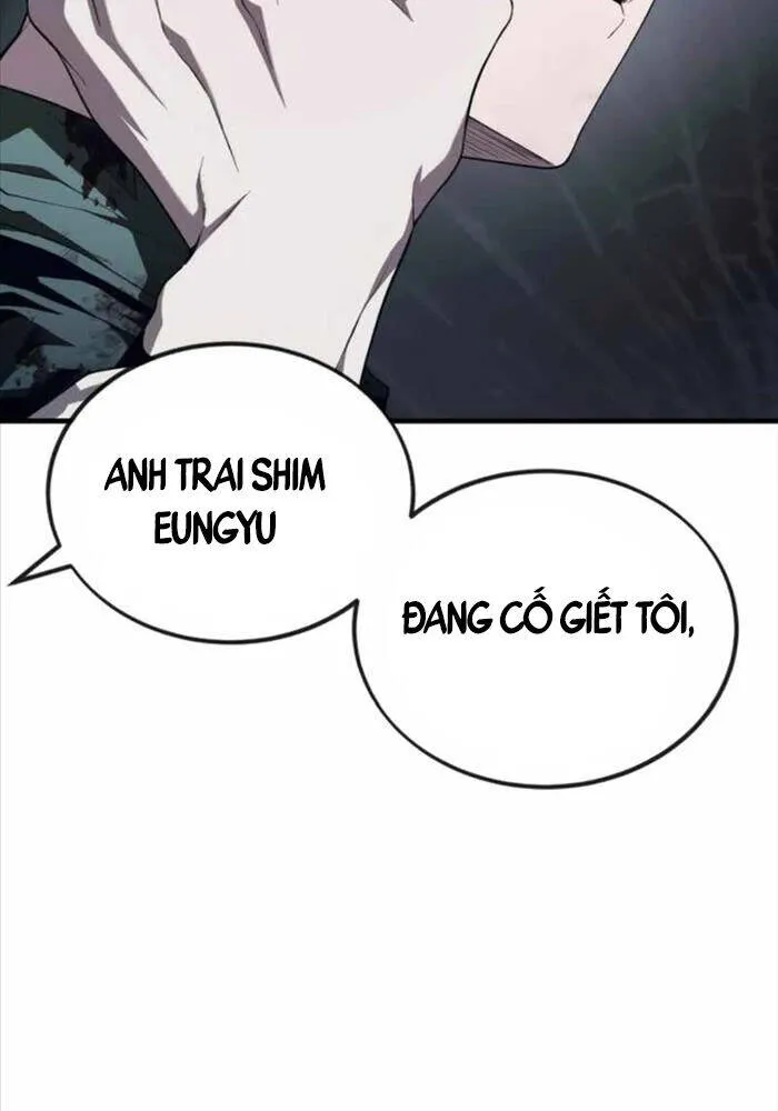 Trang 86