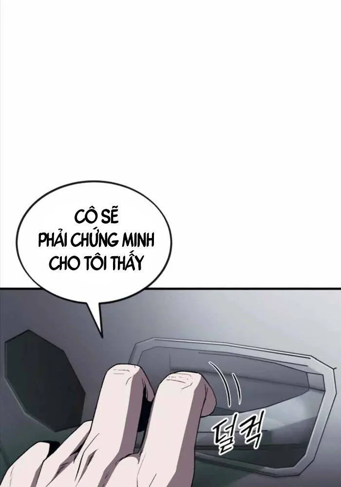 Trang 95