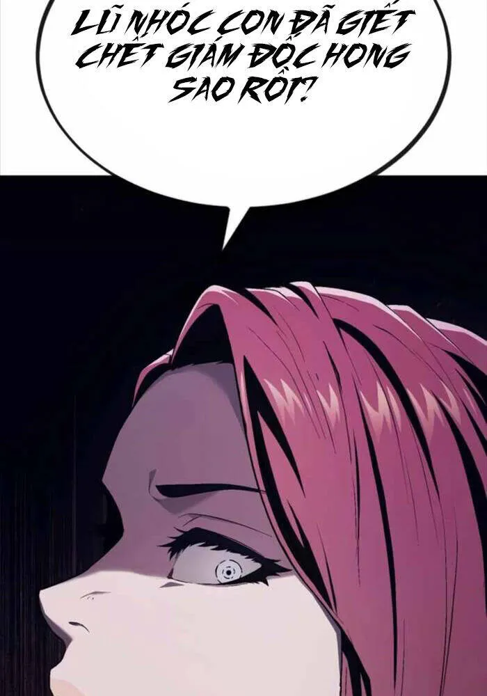 Trang 116