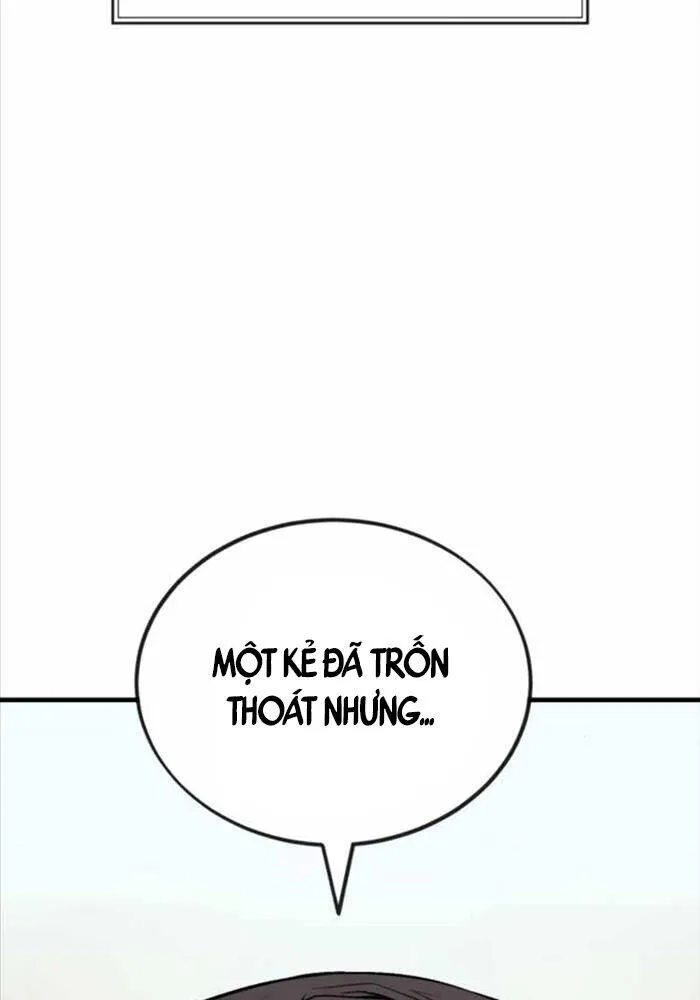 Trang 118