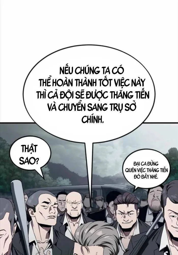 Trang 138