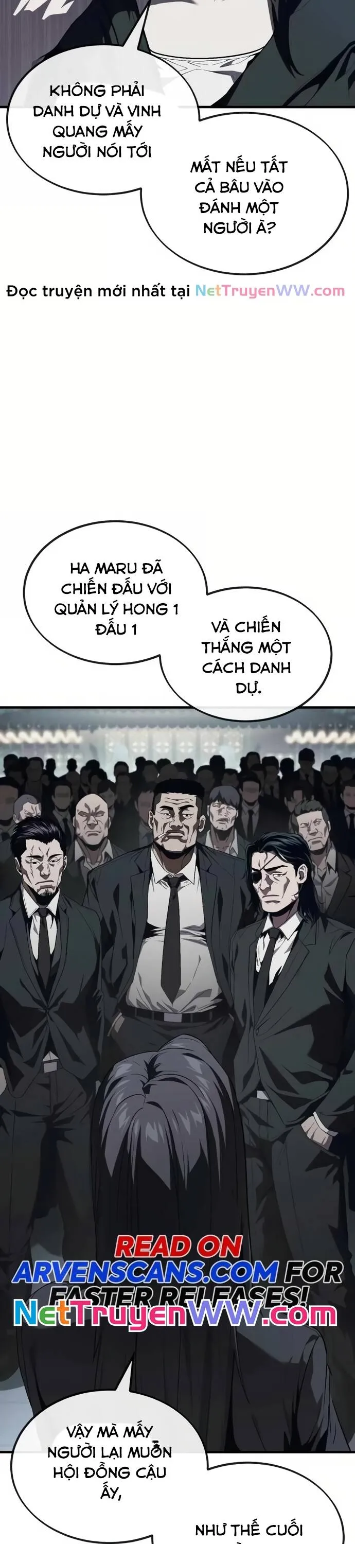 Trang 28