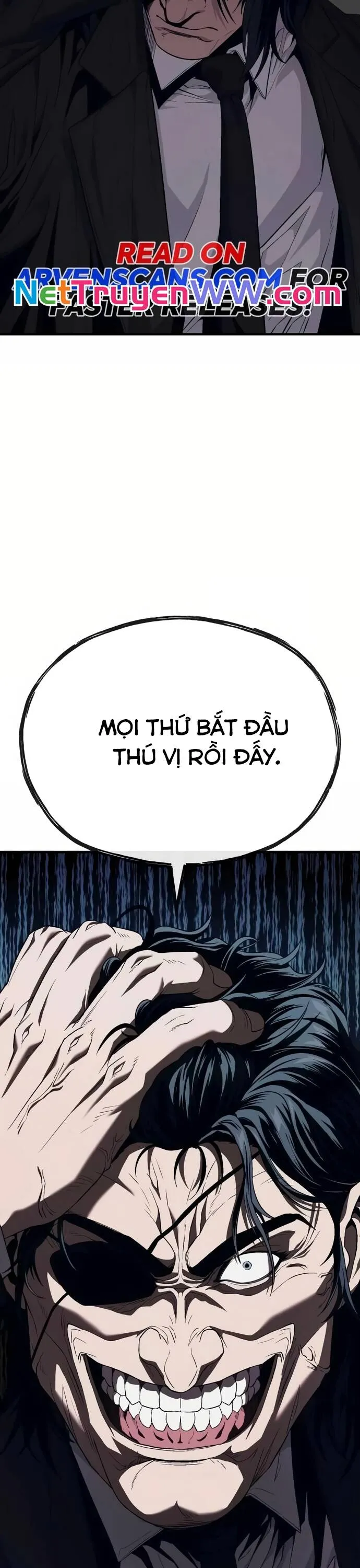 Trang 58