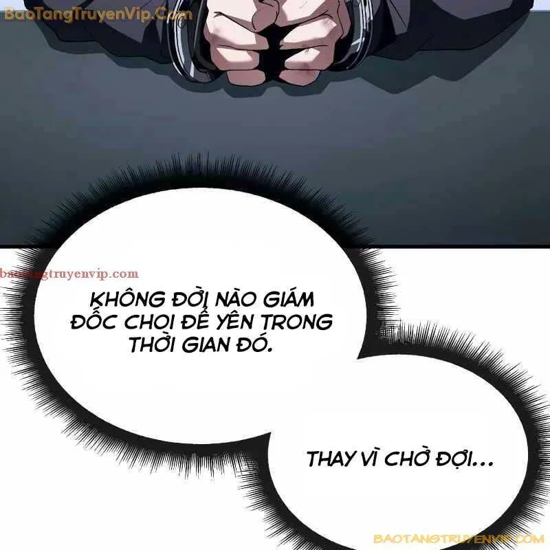 Trang 86