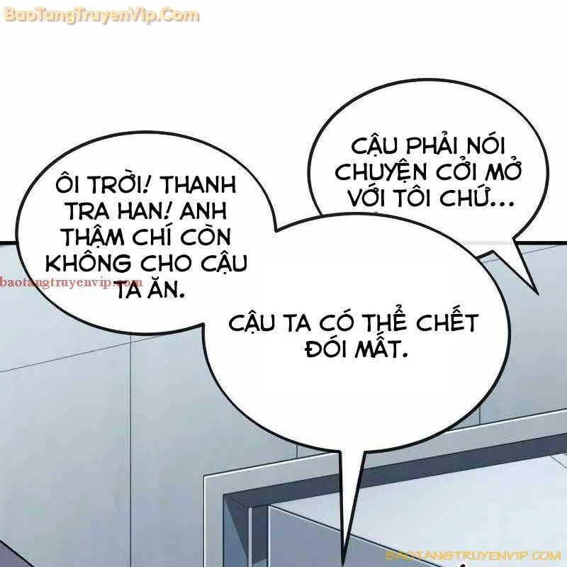 Trang 104
