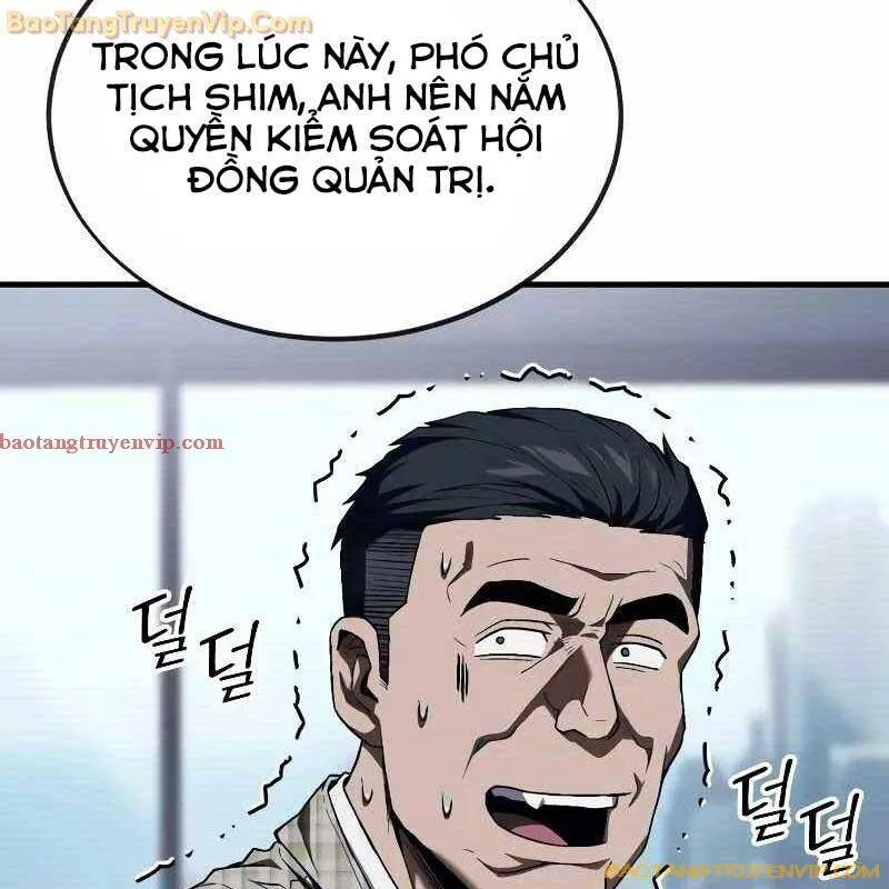 Trang 144