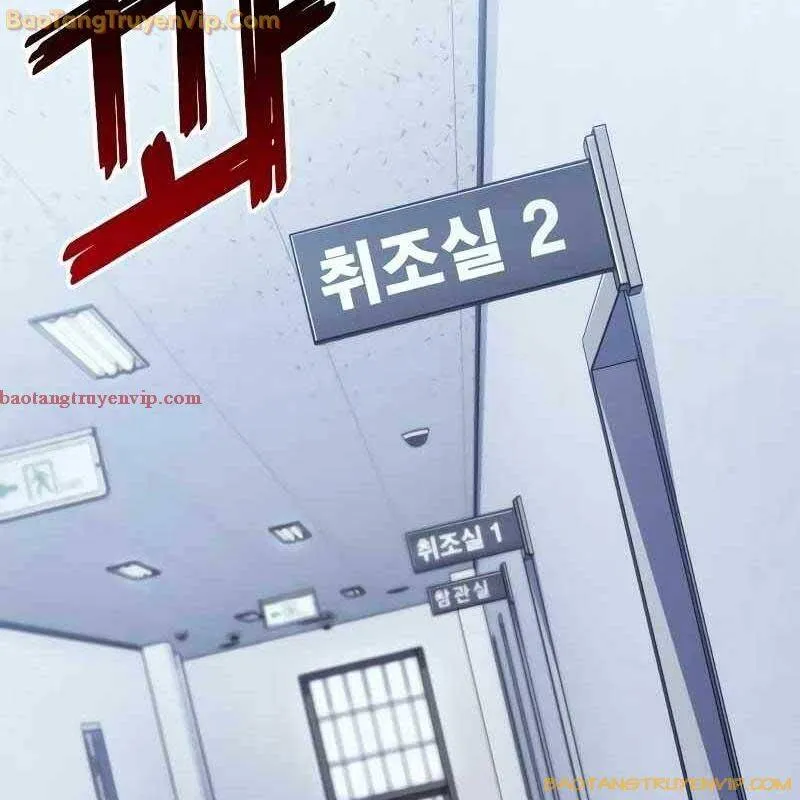 Trang 161