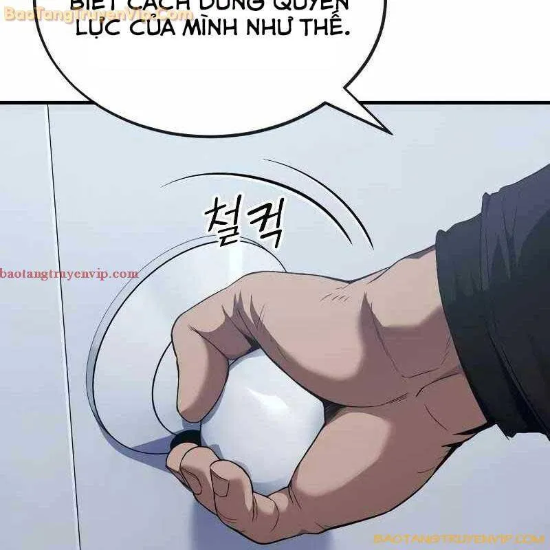 Trang 170