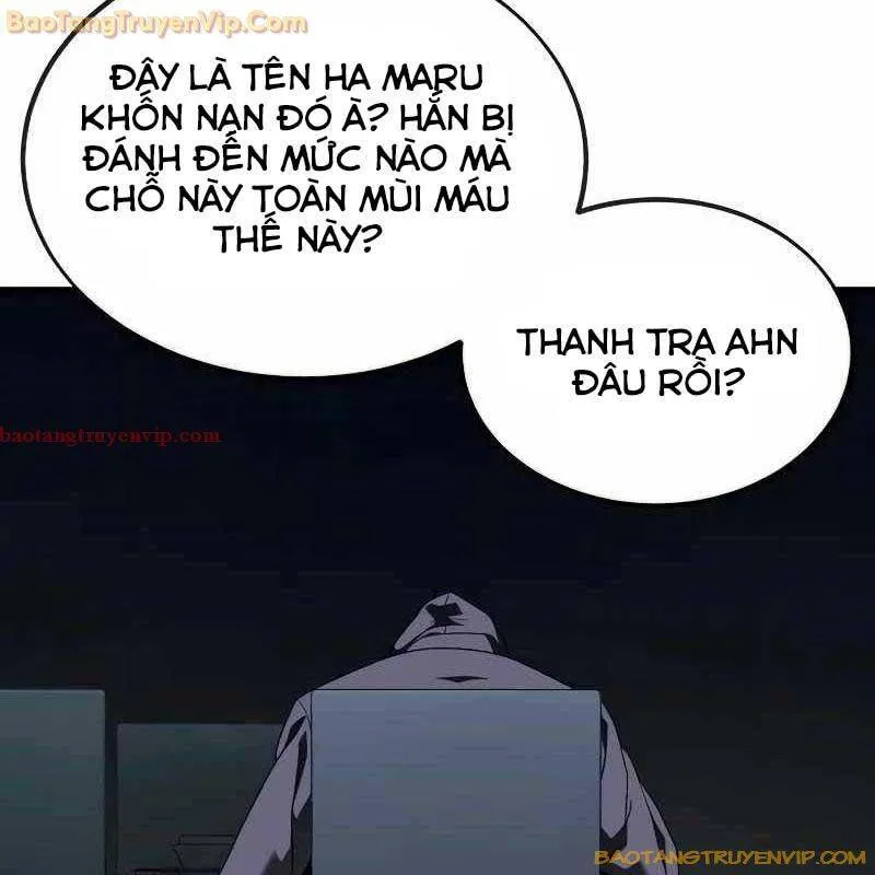 Trang 175