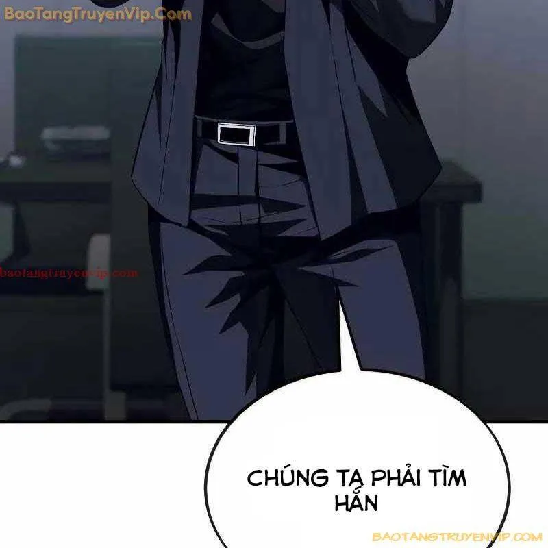 Trang 192