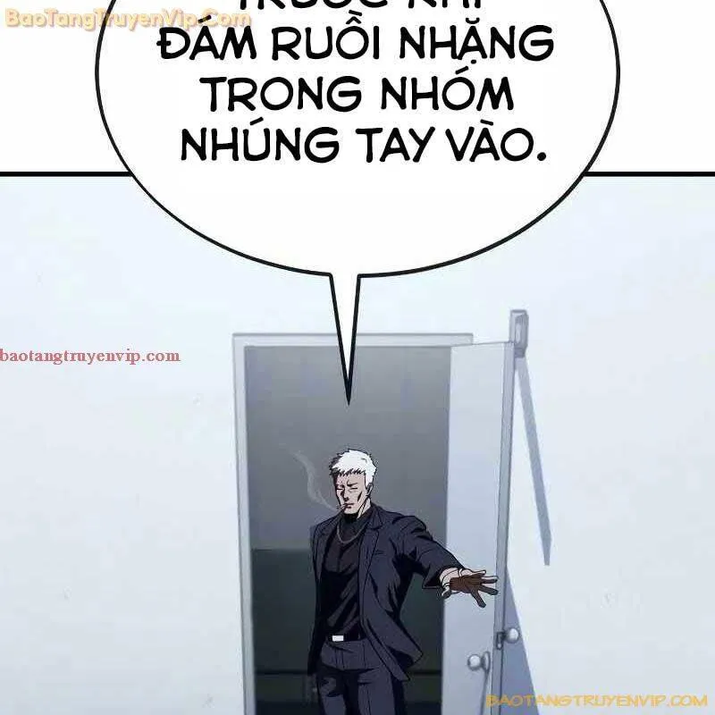 Trang 194