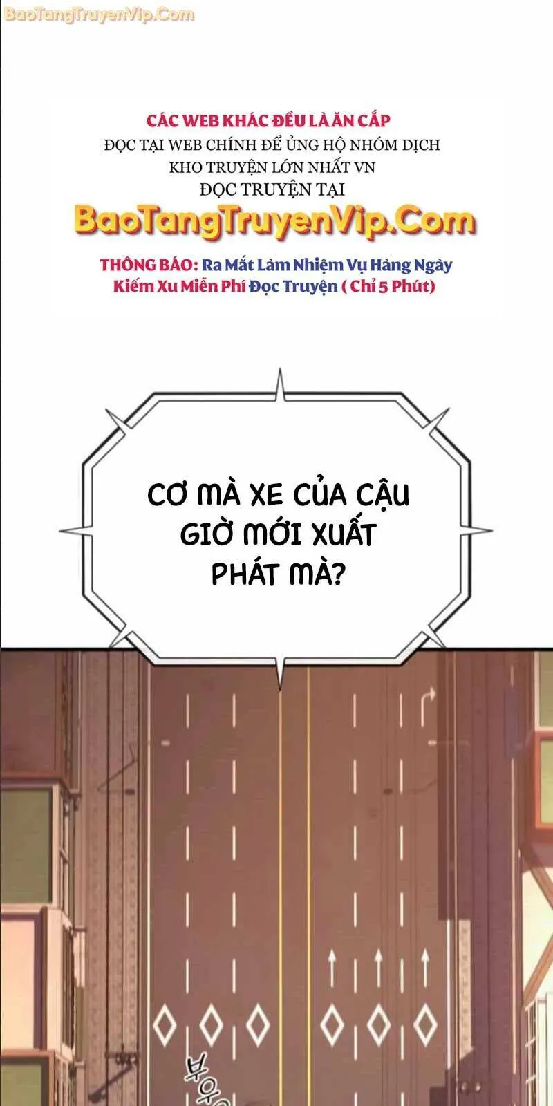 Trang 95