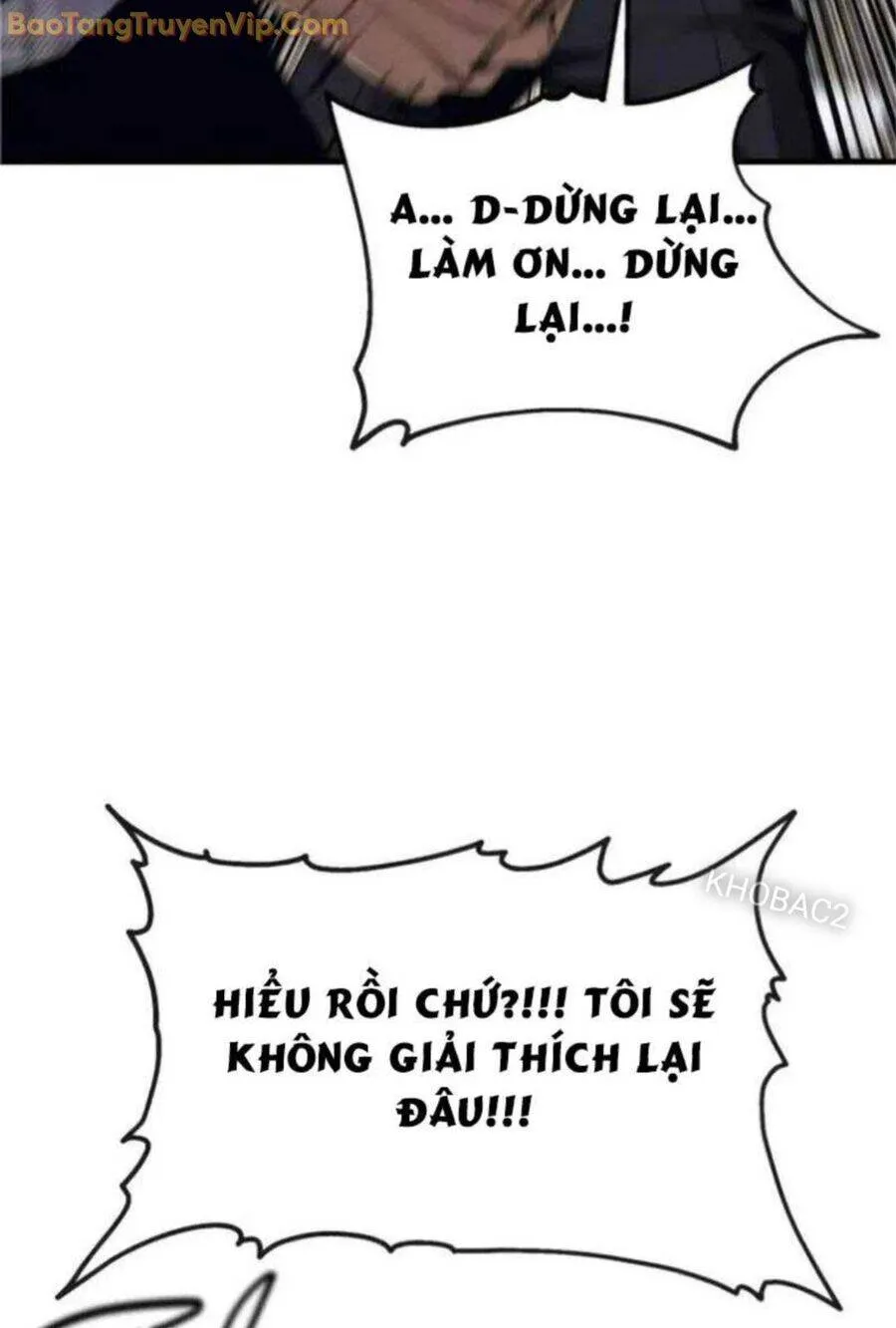 Trang 82