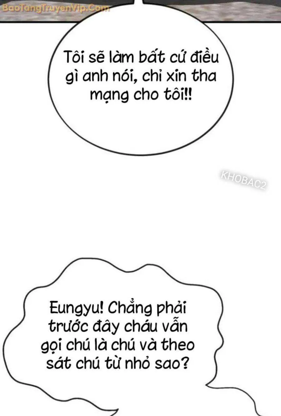 Trang 89