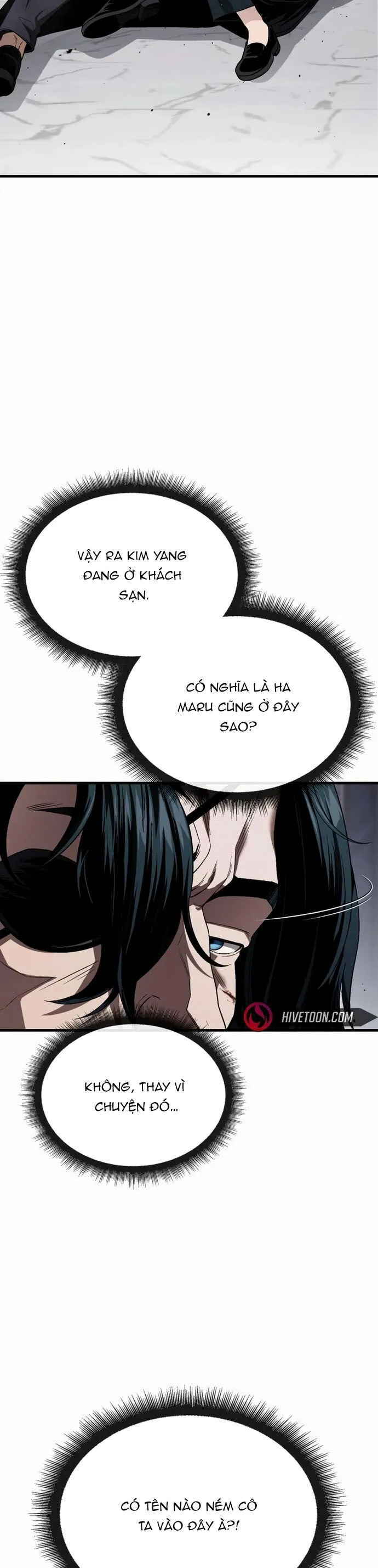Trang 52