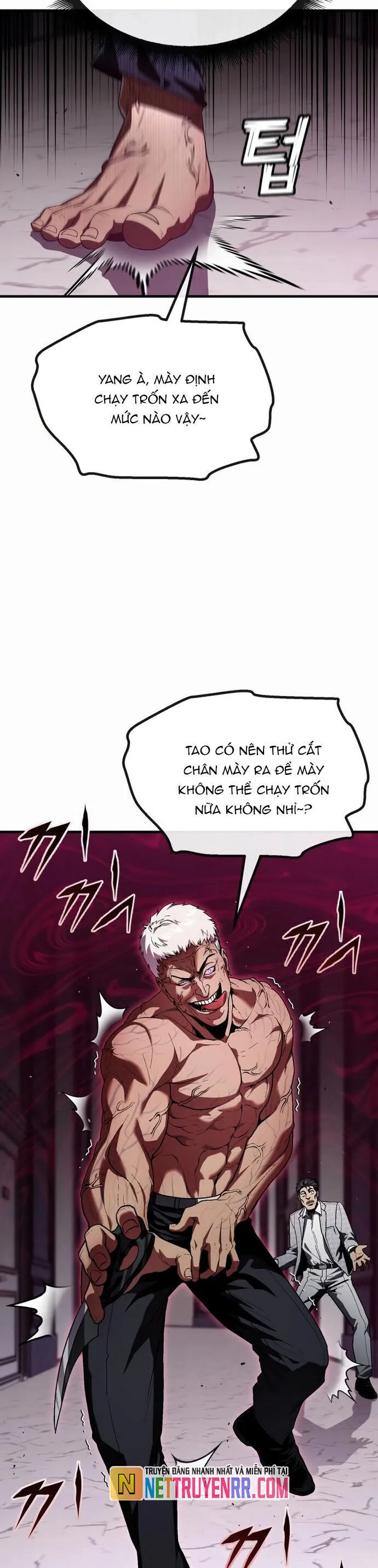 Trang 53