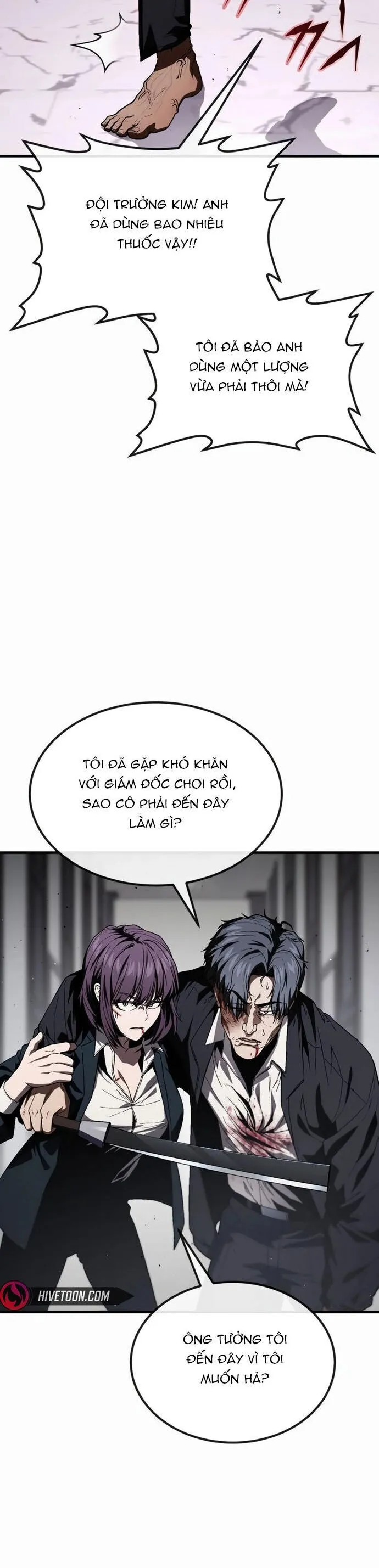Trang 54