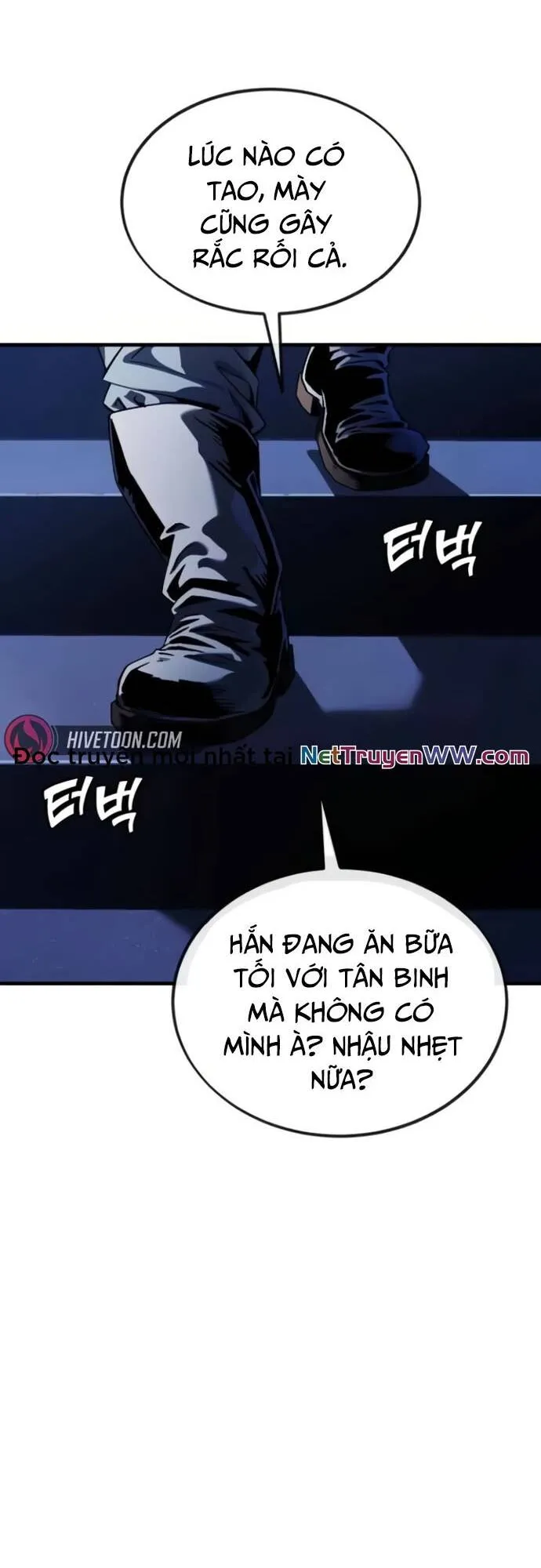 Trang 98