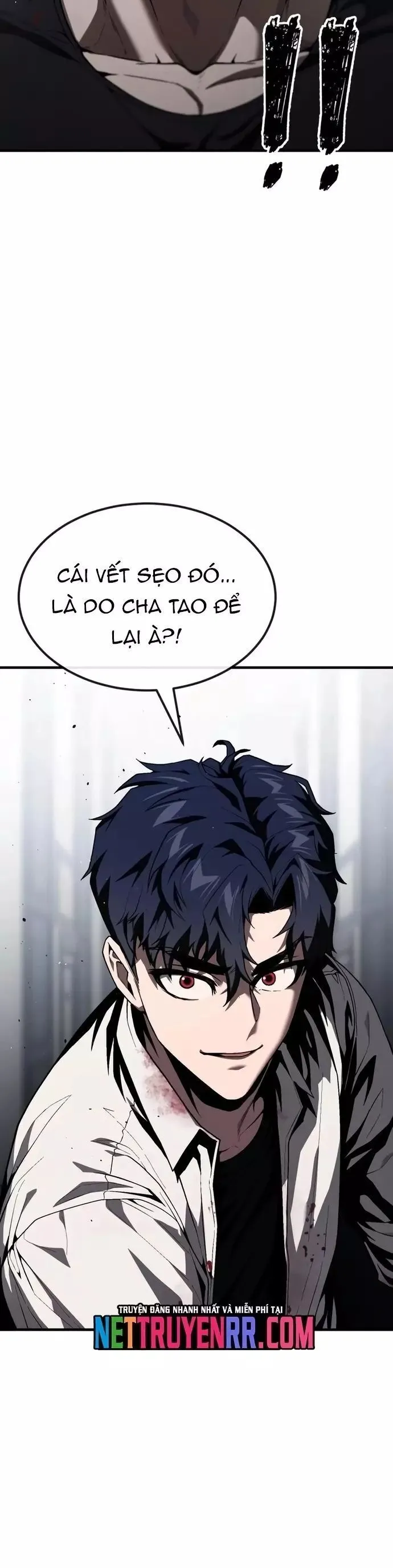 Trang 50
