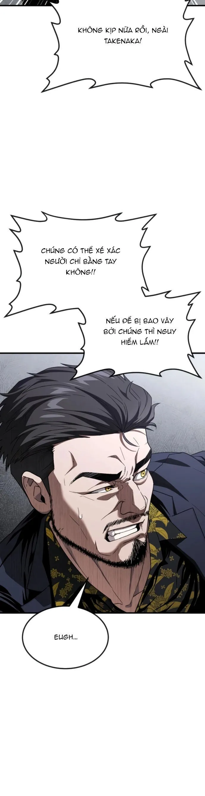Trang 54