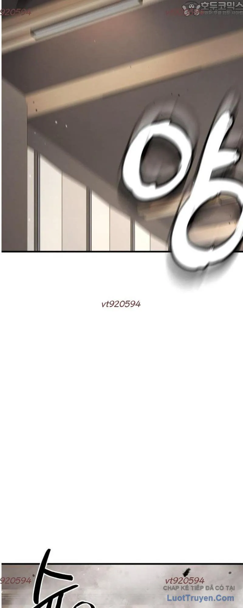 Trang 60