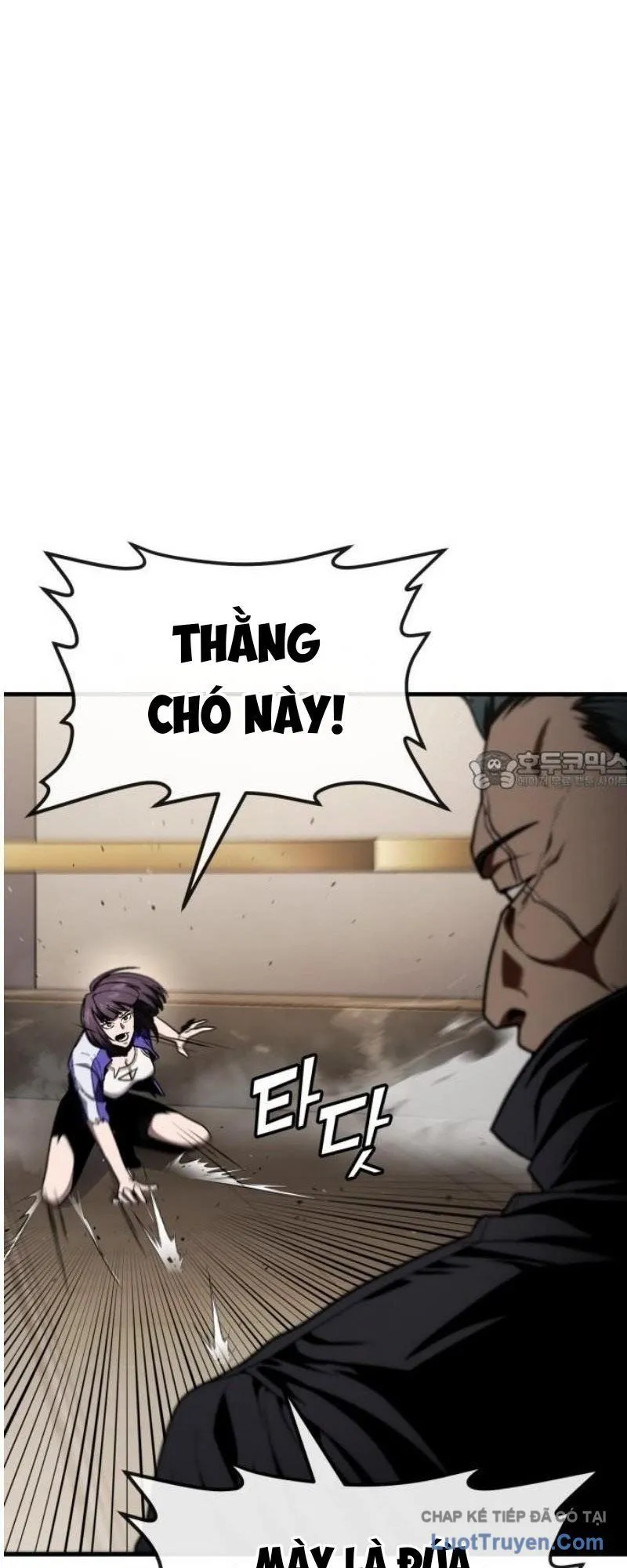 Trang 79