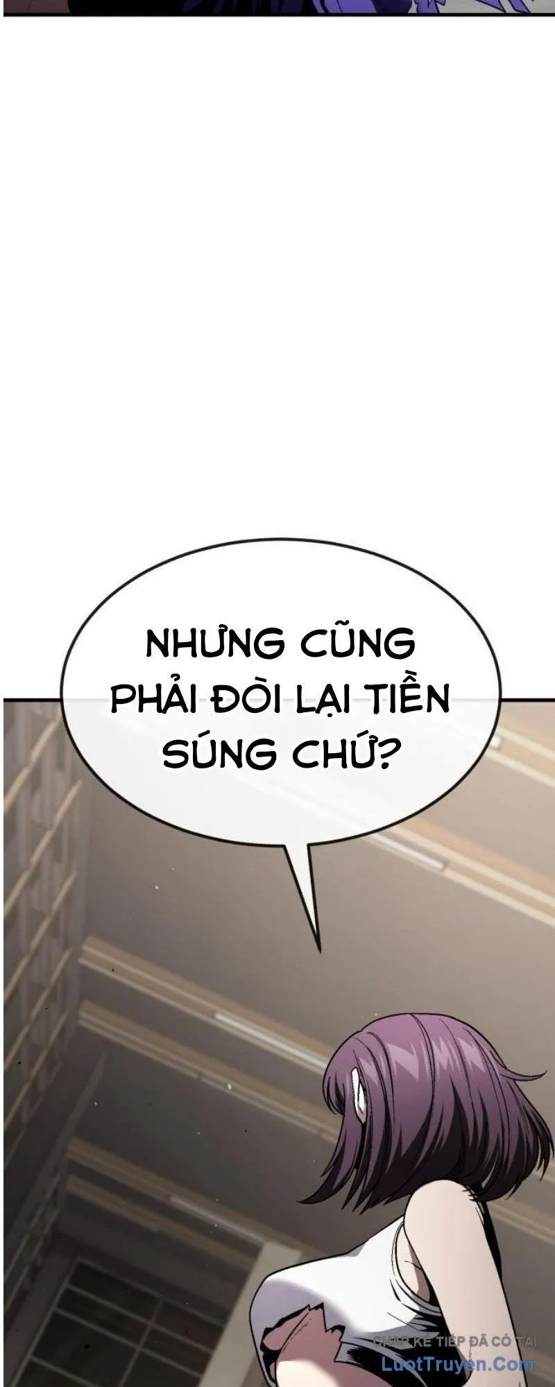 Trang 82