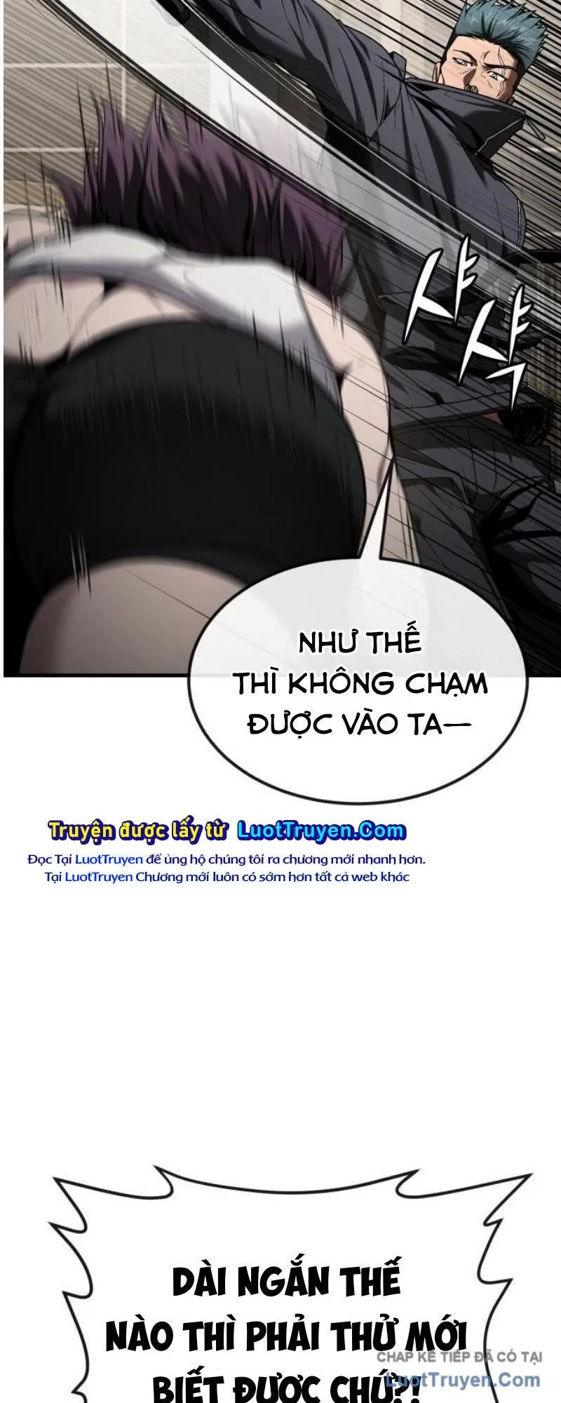 Trang 92
