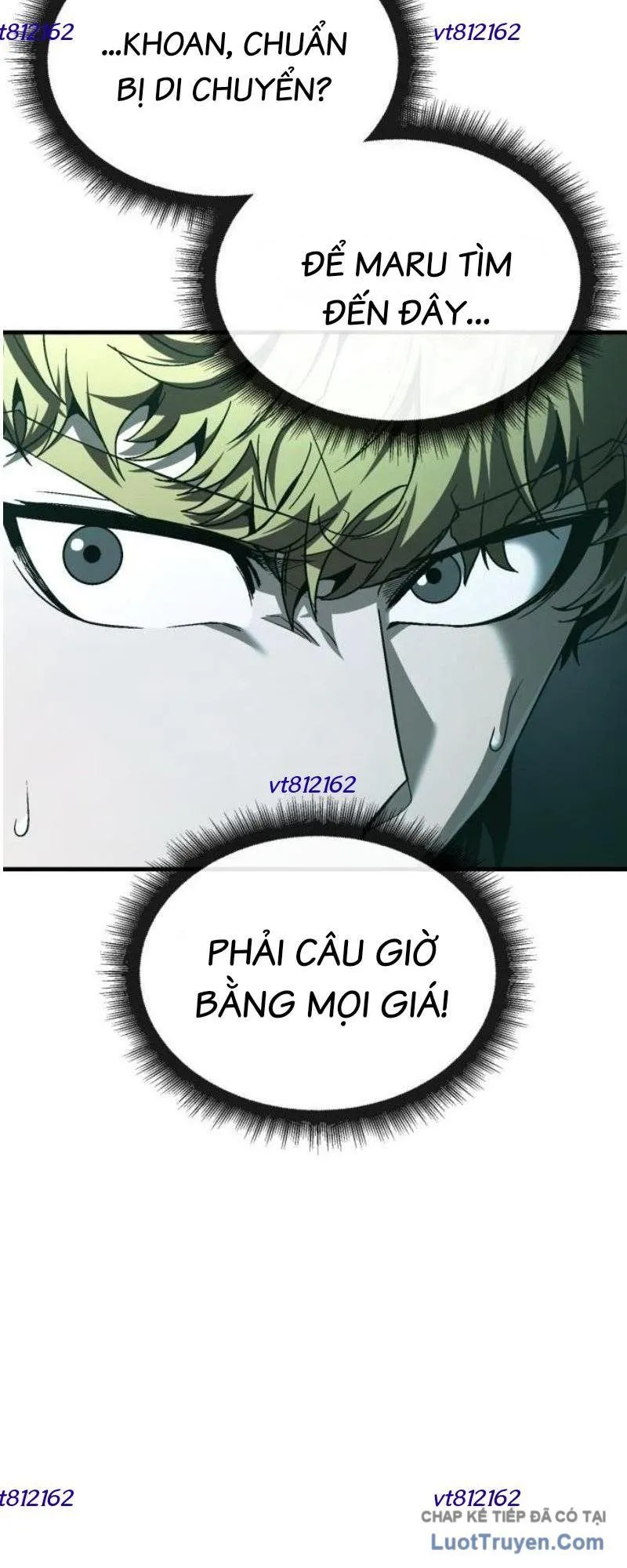 Trang 52