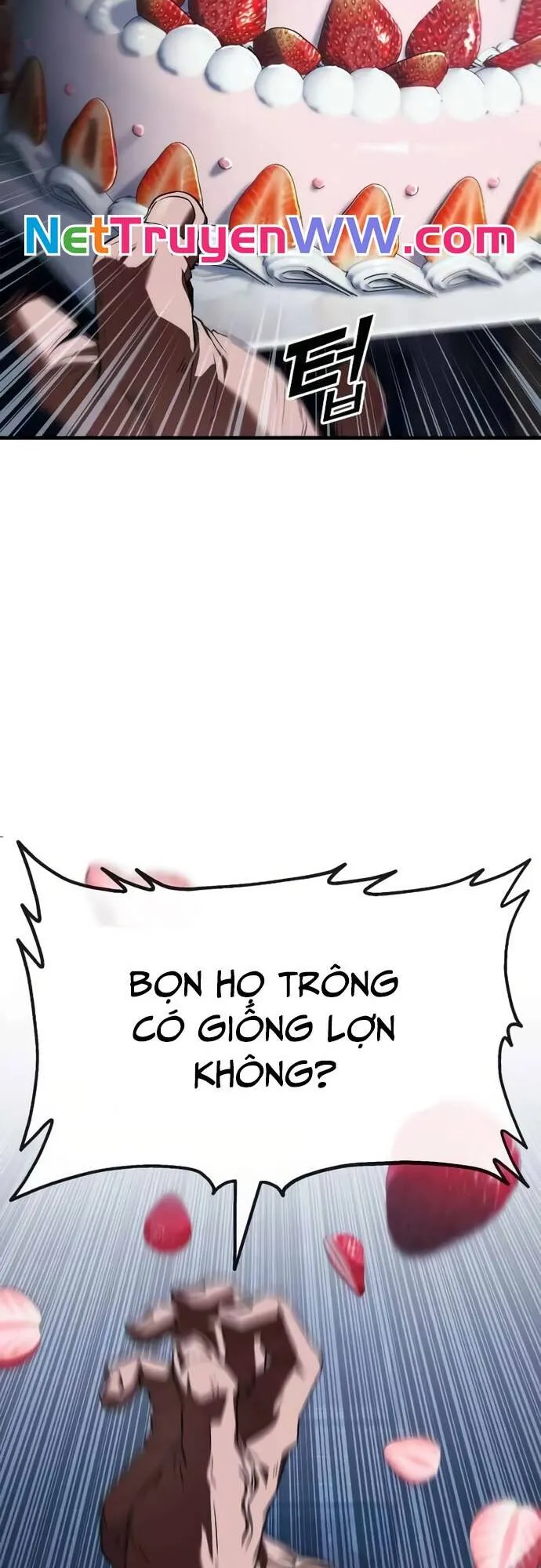 Trang 57