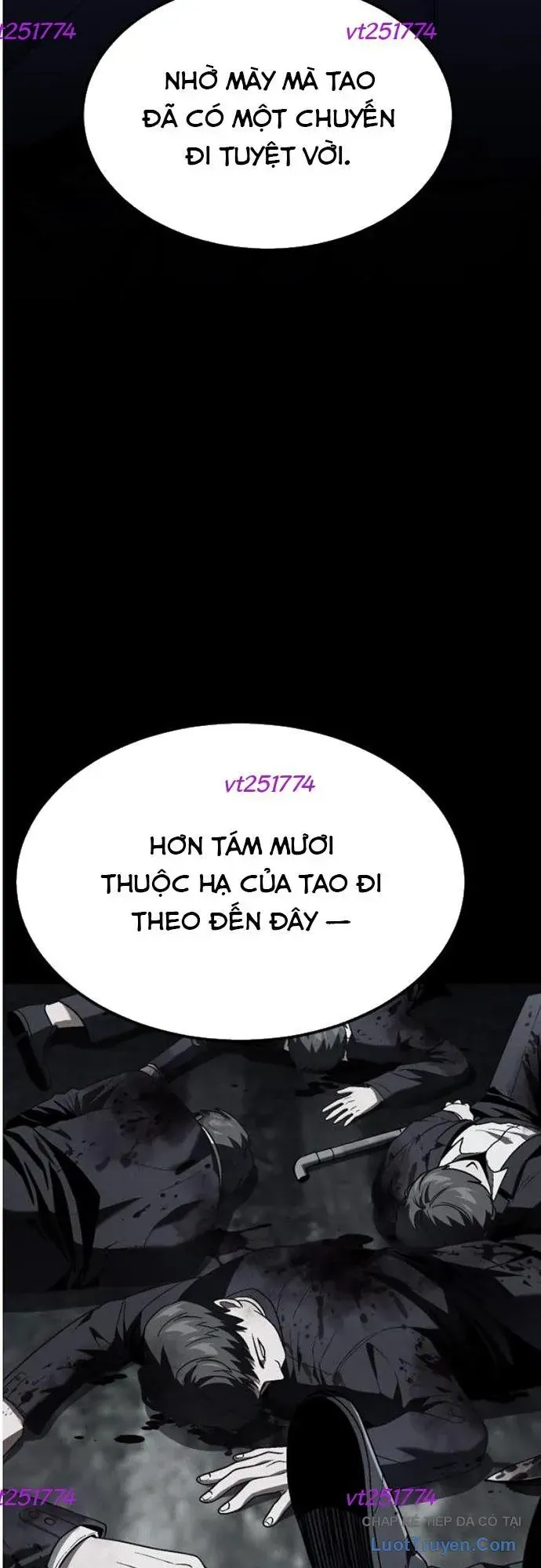 Trang 55