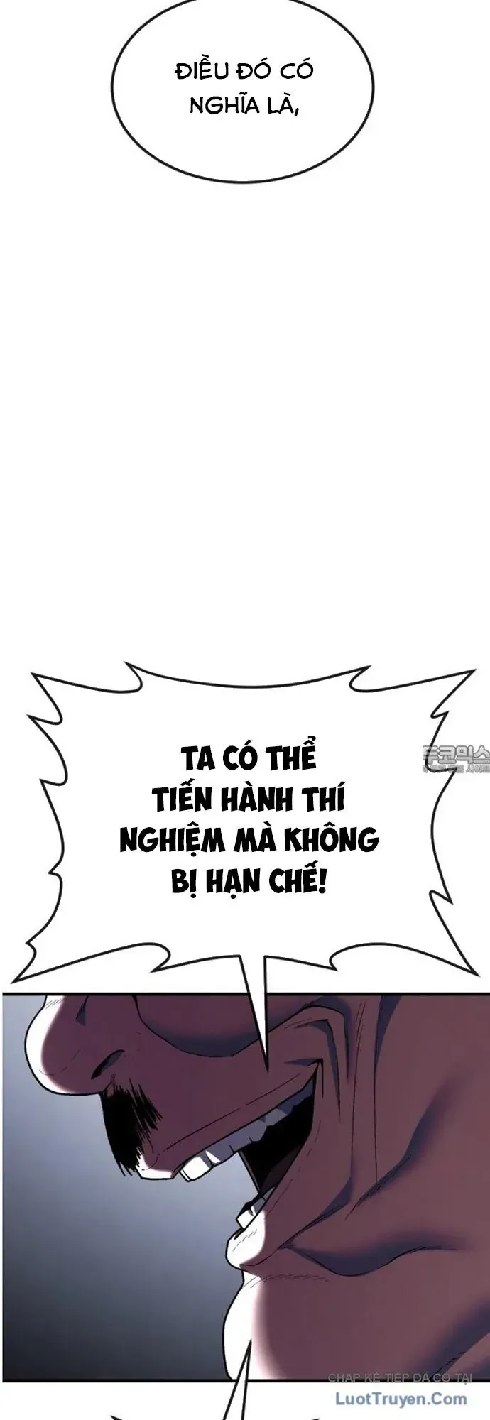 Trang 74