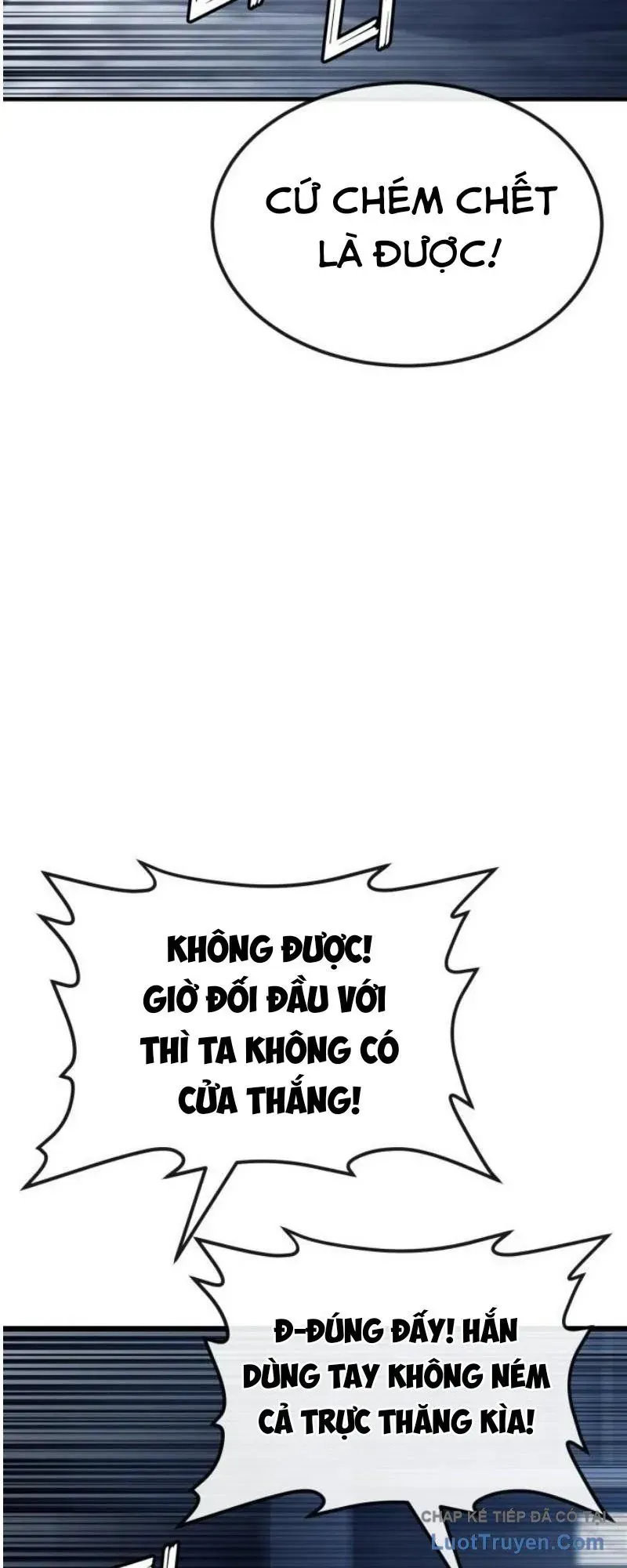 Trang 77