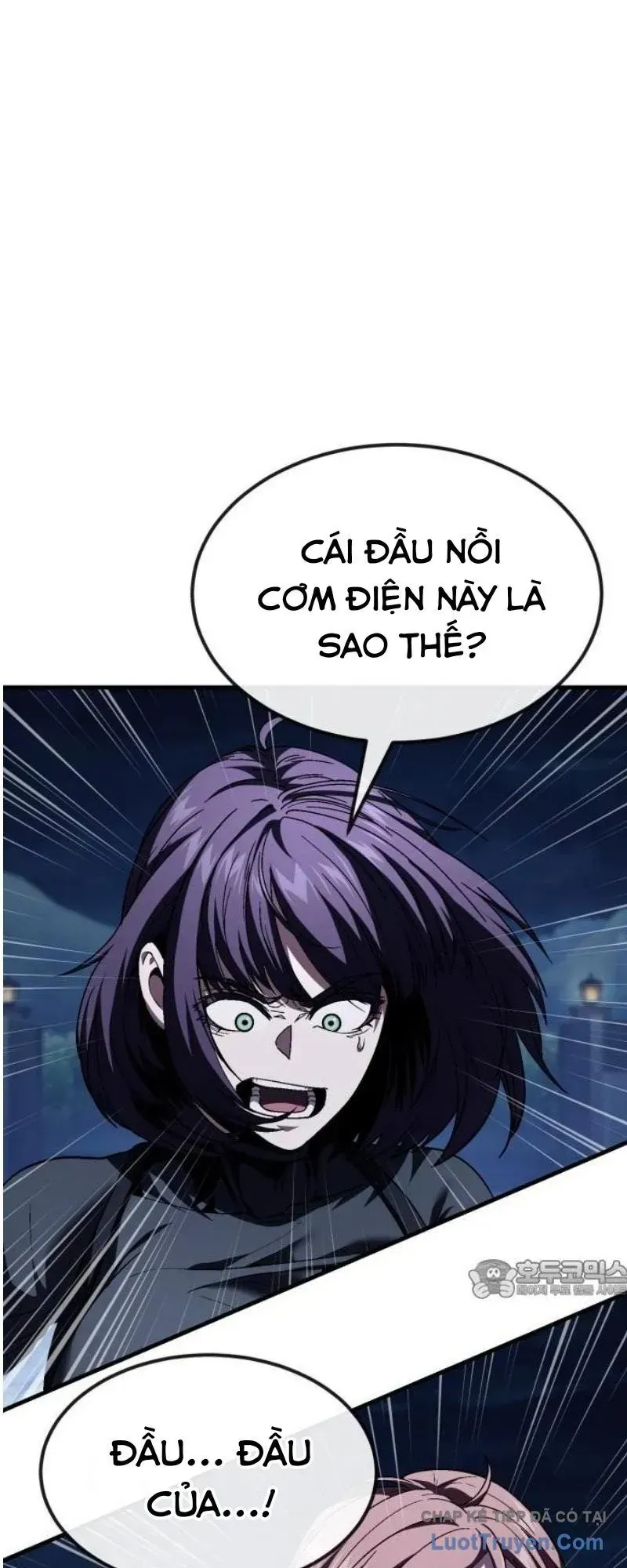 Trang 87