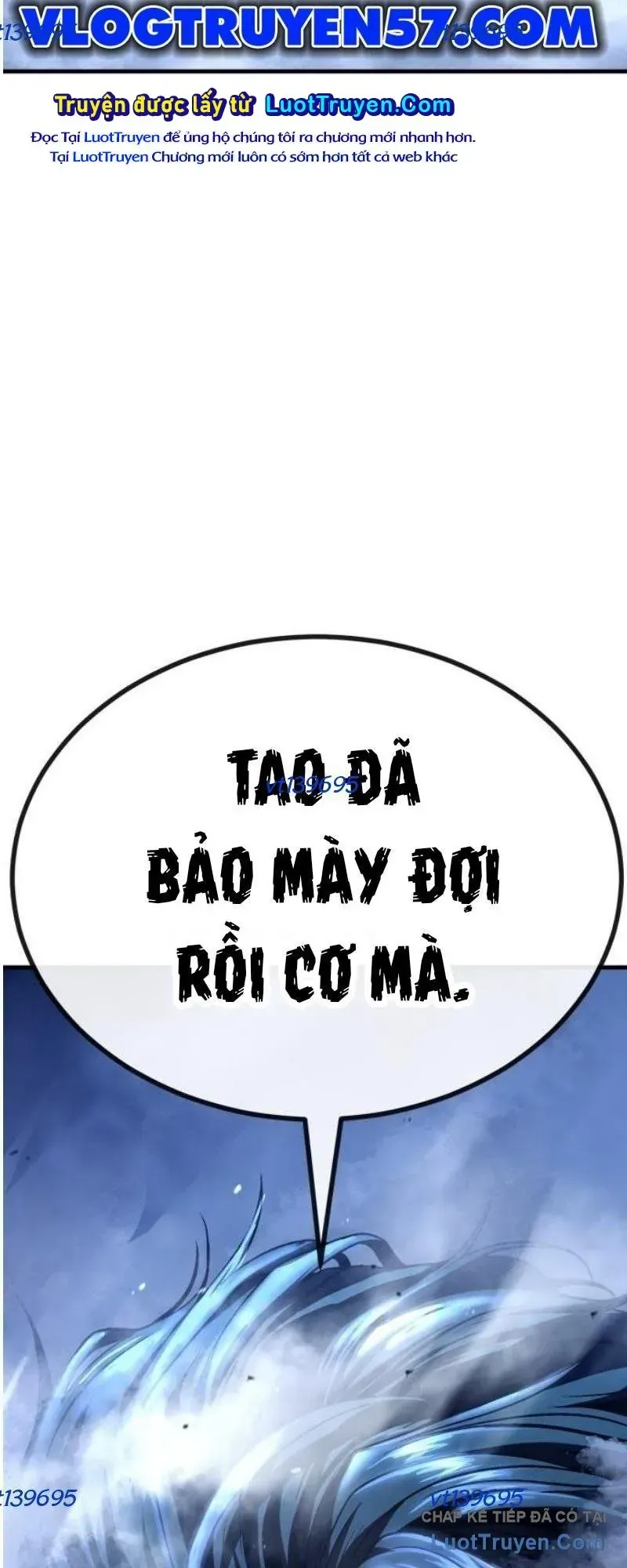 Trang 106
