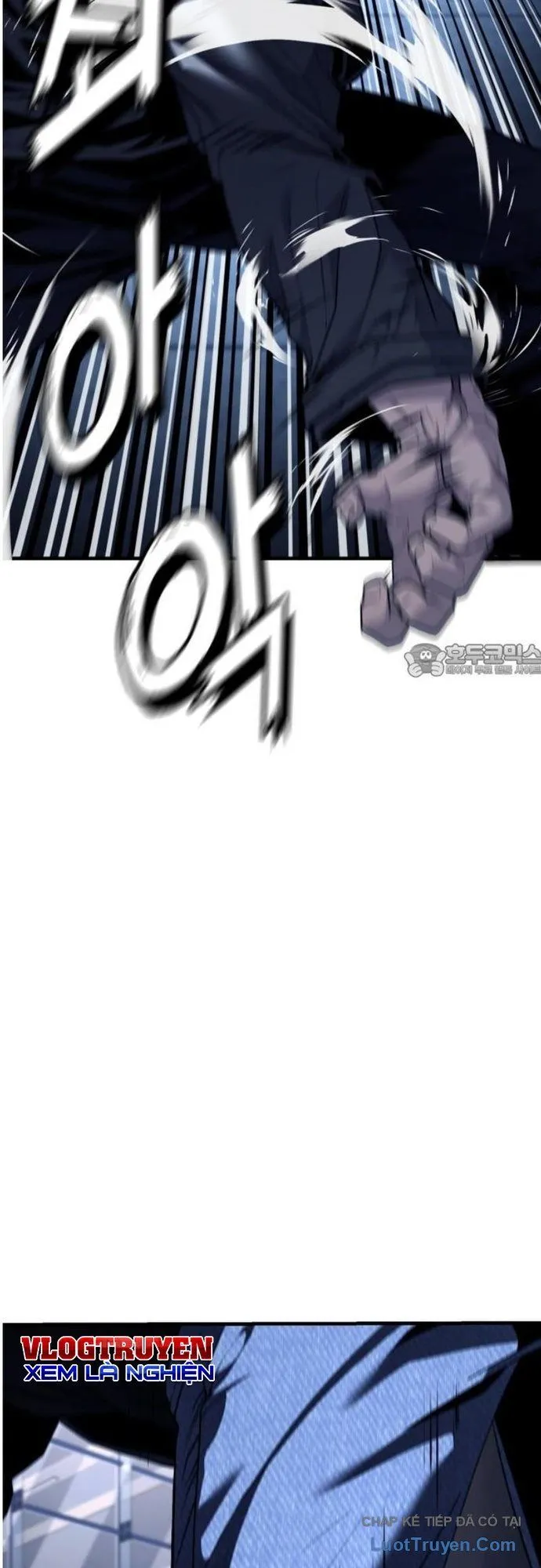 Trang 78